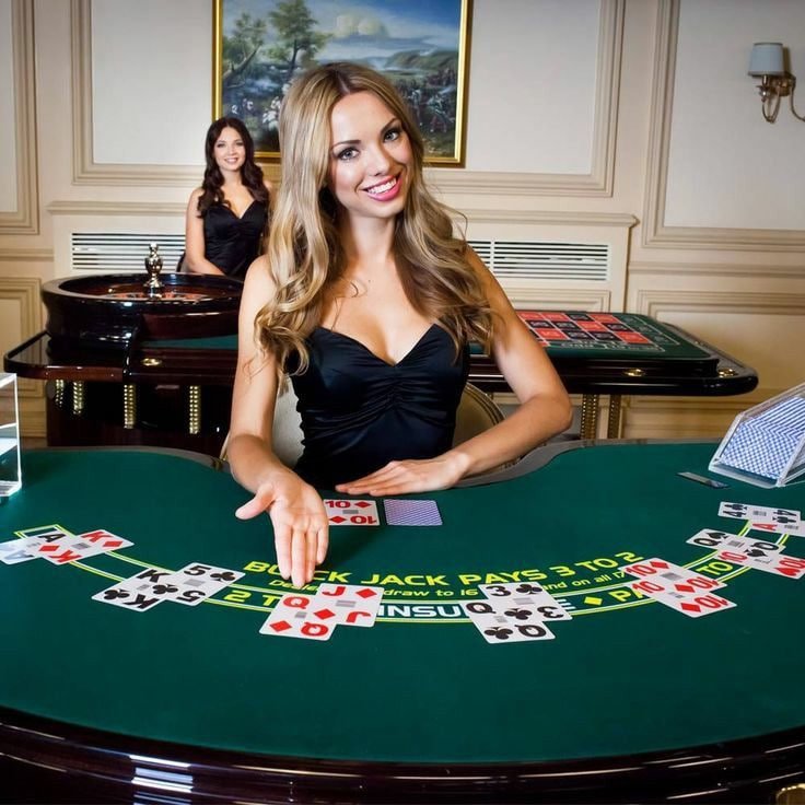 bet4k casino