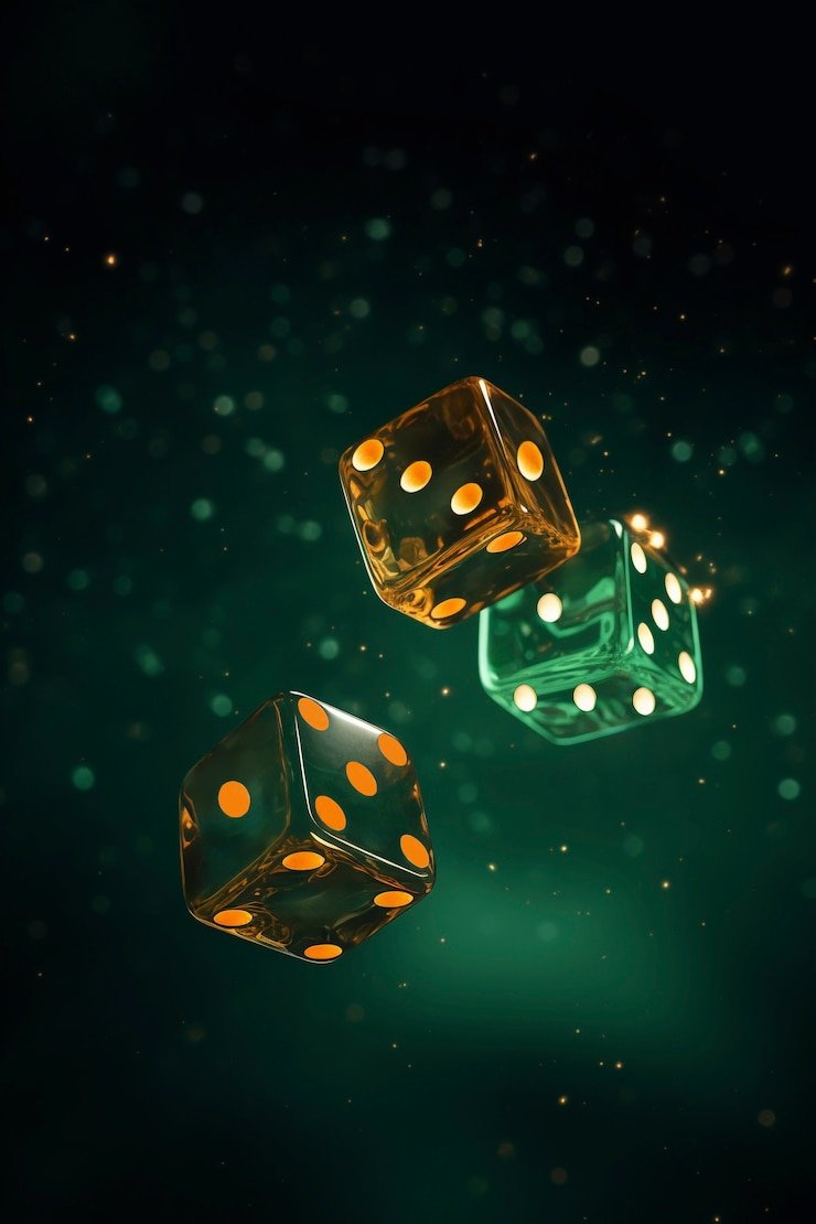 bet4k casino