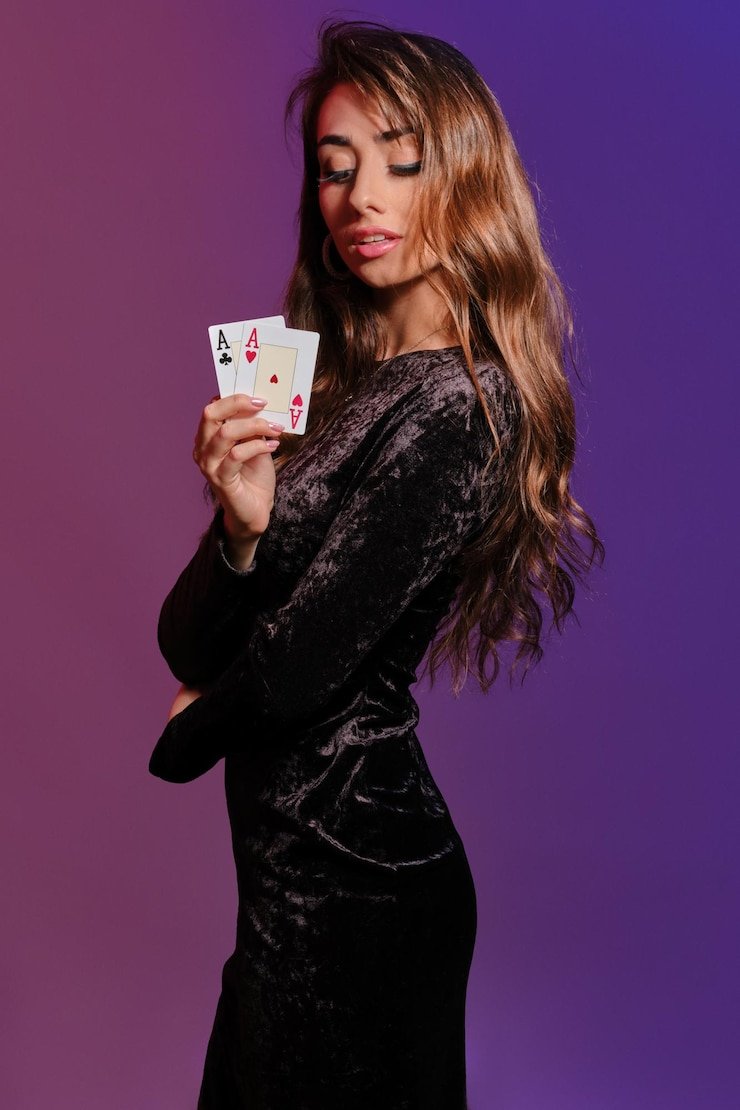 bet4k casino