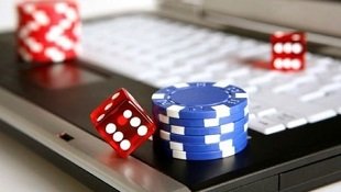 bet4k casino
