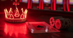 bet4k casino