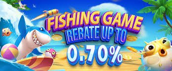 bet4k casino
