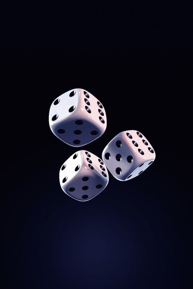 bet4k casino