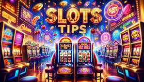 bet4k casino