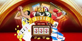 bet4k casino