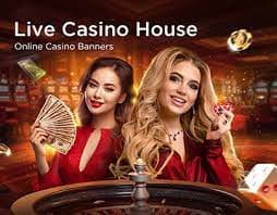 bet4k casino