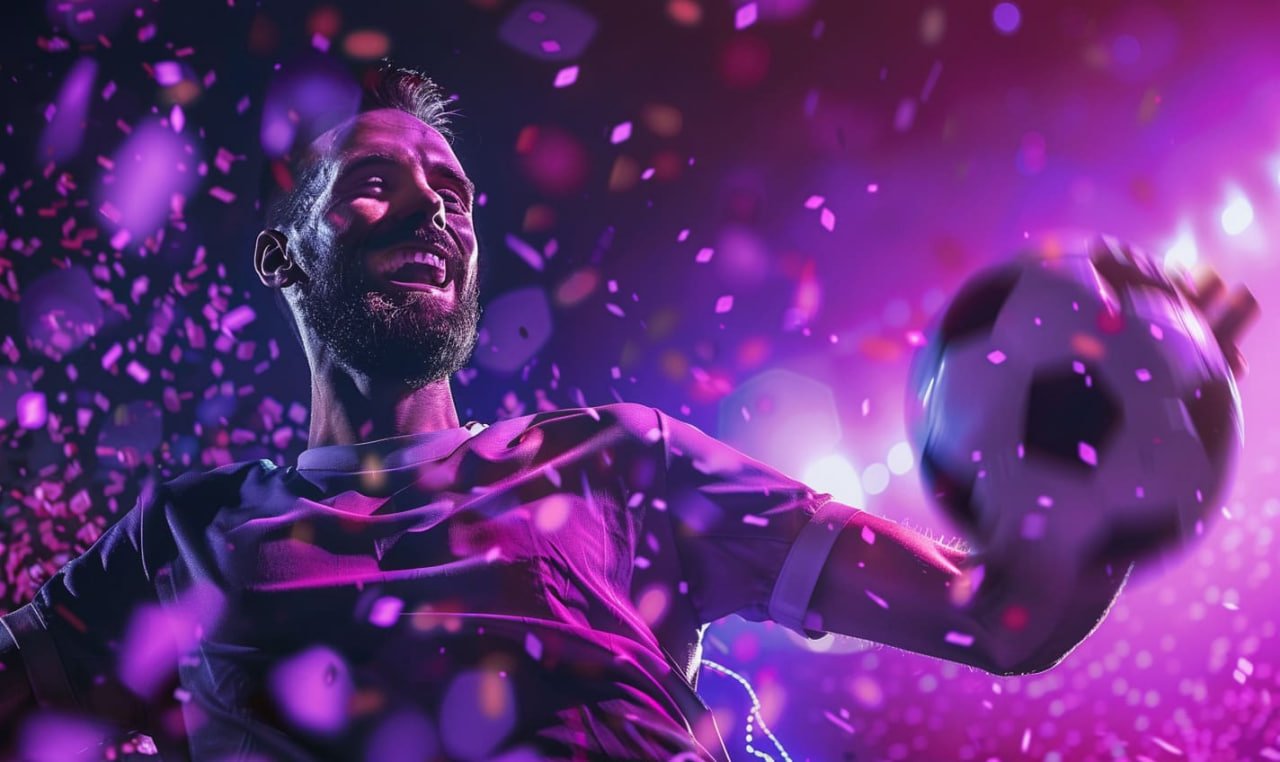 bet4k casino