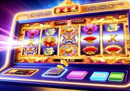 bet4k casino