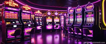 bet4k casino