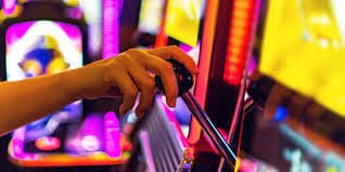 bet4k casino