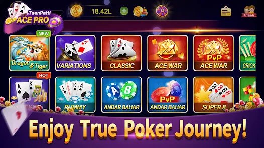 bet4k casino
