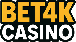 Bet4K Casino